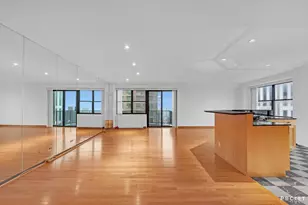 345 E 80th St, New York City, NY 10075 - Photo 3