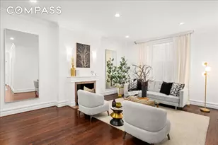 850 Park Ave, New York City, NY 10075 - Photo 3