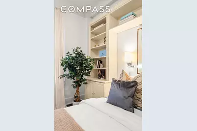 850 Park Avenue #1, New York City, NY 10075 - Photo 7