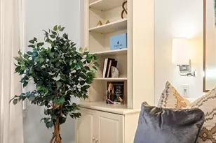 850 Park Ave, New York City, NY 10075 - Photo 7