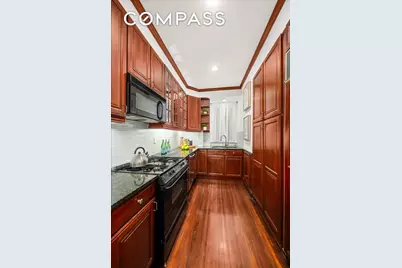 850 Park Avenue #1, New York City, NY 10075 - Photo 5