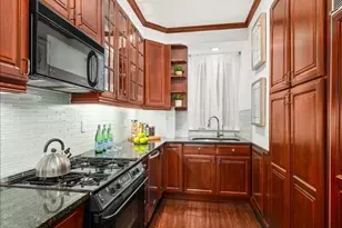 850 Park Ave, New York City, NY 10075 - Photo 5