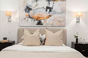 850 Park Ave, New York City, NY 10075 - Photo 9