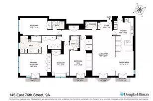 145 E 76th St, New York City, NY 10021 - Photo 1