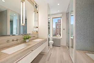 145 E 76th St, New York City, NY 10021 - Photo 7