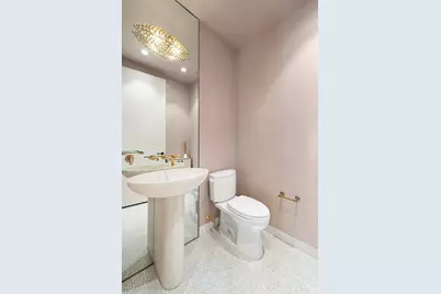 145 E 76th Street #9A, New York City, NY 10021 - Photo 11