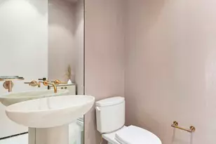 145 E 76th St, New York City, NY 10021 - Photo 11