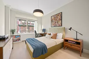 145 E 76th St, New York City, NY 10021 - Photo 9