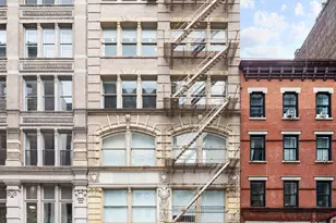 7 E 17th St, New York City, NY 10003 - Photo 7