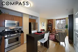 20 West St, New York City, NY 10004 - Photo 1