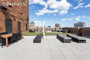 20 West St, New York, NY 10004 - Photo 15