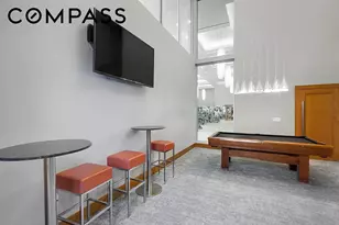20 West St, New York City, NY 10004 - Photo 9