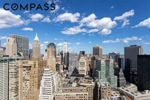 20 West St, New York City, NY 10004 - Photo 17