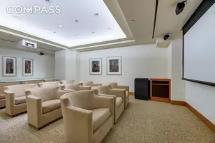 20 West St, New York, NY 10004 - Photo 13