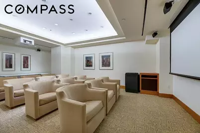 20 West Street #35G, New York City, NY 10004 - Photo 13