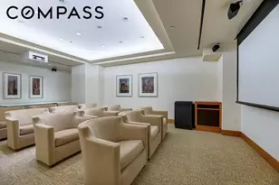 20 West St, New York City, NY 10004 - Photo 13