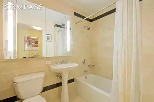 20 West St, New York, NY 10004 - Photo 3