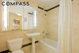 20 West St, New York City, NY 10004 - Photo 3