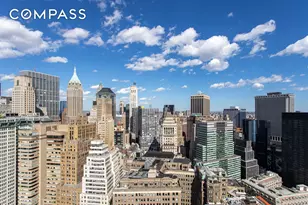 20 West St, New York, NY 10004 - Photo 17