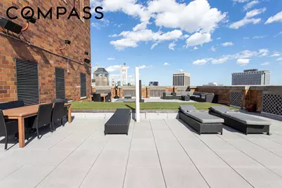 20 West Street #35G, New York City, NY 10004 - Photo 15