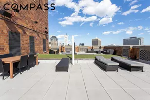 20 West St, New York City, NY 10004 - Photo 15