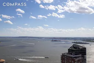 20 West St, New York, NY 10004 - Photo 19