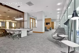 20 West St, New York, NY 10004 - Photo 7