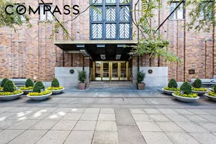 20 West St, New York City, NY 10004 - Photo 5