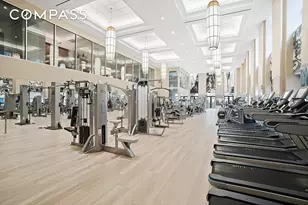 20 West St, New York, NY 10004 - Photo 11