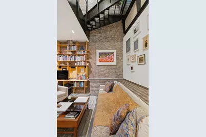 28 Old Fulton Street #THE, New York City, NY 11201 - Photo 7