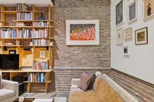 28 Old Fulton St, New York City, NY 11201 - Photo 7