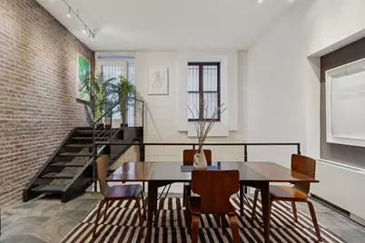 28 Old Fulton Street #THE, New York City, NY 11201 - Photo 3