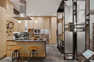 28 Old Fulton St, New York City, NY 11201 - Photo 1