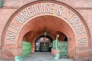 28 Old Fulton St, New York City, NY 11201 - Photo 17