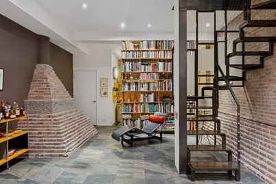 28 Old Fulton Street #THE, New York City, NY 11201 - Photo 9