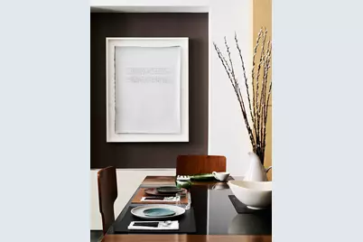 28 Old Fulton Street #THE, New York City, NY 11201 - Photo 5