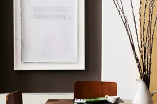 28 Old Fulton St, New York City, NY 11201 - Photo 5