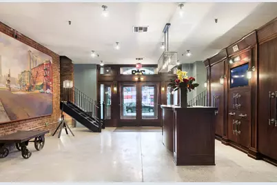 28 Old Fulton Street #THE, New York City, NY 11201 - Photo 19