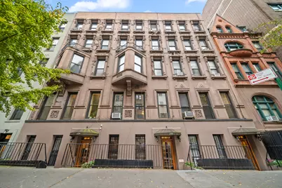 132 W 71st Street #7, New York, NY 10023 - Photo 9