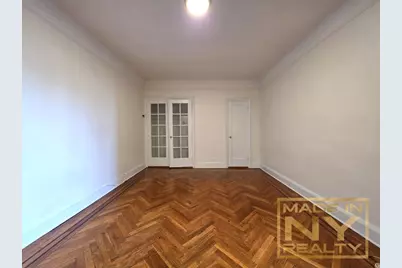 25-74 33rd Street #5H, New York City, NY 11102 - Photo 3