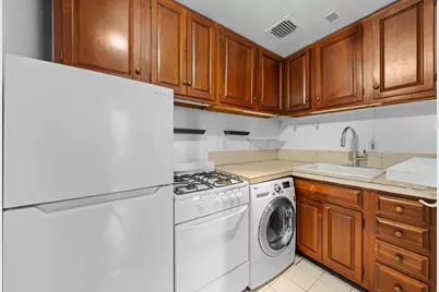 207 W 21st Street #5, New York City, NY 10011 - Photo 7