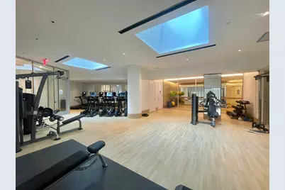 300 W 122nd Street #14H, New York City, NY 10027 - Photo 11