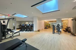 300 W 122nd St, New York City, NY 10027 - Photo 11