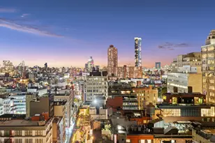 395 Broadway, New York City, NY 10013 - Photo 13