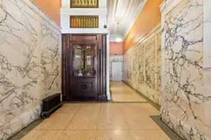 395 Broadway, New York City, NY 10013 - Photo 15