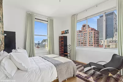 395 Broadway #14A, New York City, NY 10013 - Photo 9