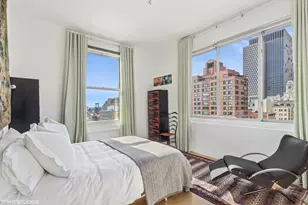 395 Broadway, New York City, NY 10013 - Photo 9