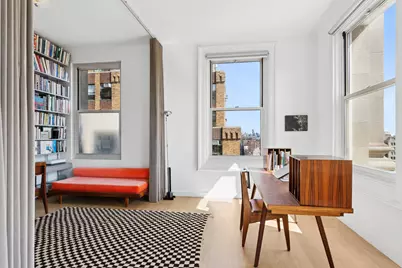 395 Broadway #14A, New York City, NY 10013 - Photo 7