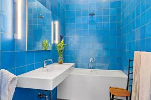 395 Broadway, New York City, NY 10013 - Photo 11