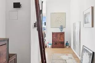 395 Broadway, New York City, NY 10013 - Photo 3